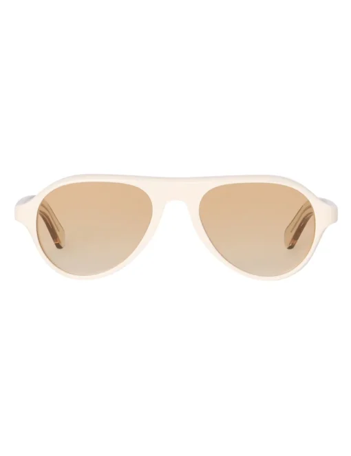 Zimmermann Cyd Aviator