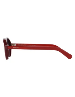 Zimmermann Cyd Aviator