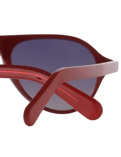 Zimmermann Cyd Aviator