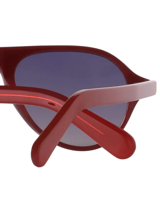 Zimmermann Cyd Aviator