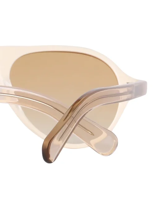 Zimmermann Cyd Aviator