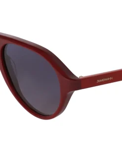 Zimmermann Cyd Aviator