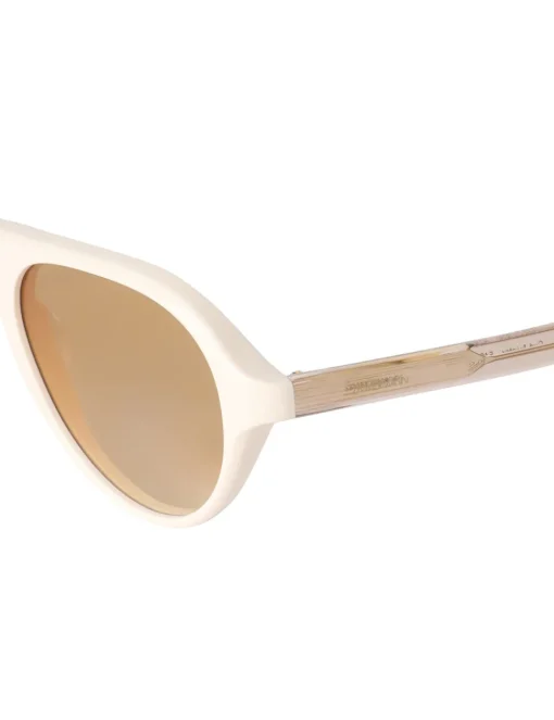 Zimmermann Cyd Aviator
