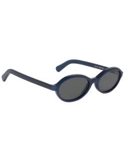 Zimmermann Cyd Oval