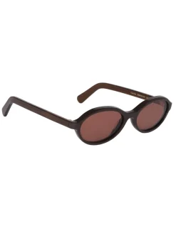 Zimmermann Cyd Oval