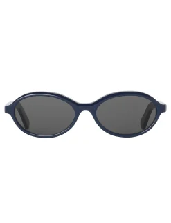 Zimmermann Cyd Oval