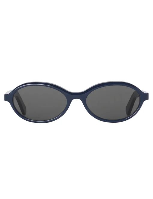 Zimmermann Cyd Oval