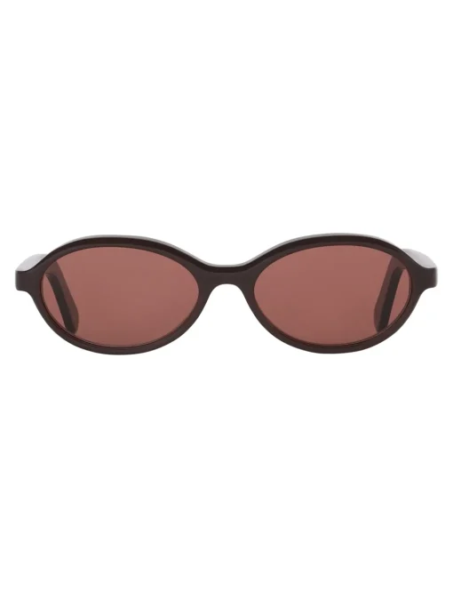 Zimmermann Cyd Oval