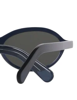 Zimmermann Cyd Oval