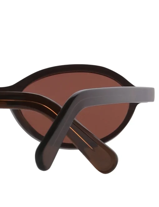 Zimmermann Cyd Oval