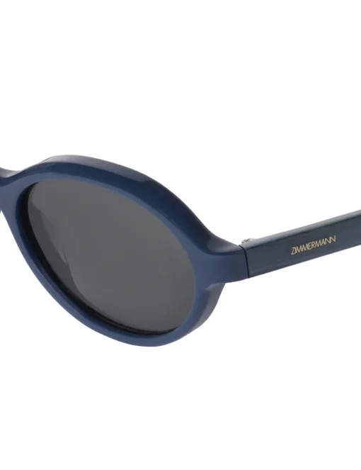 Zimmermann Cyd Oval