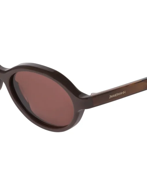 Zimmermann Cyd Oval