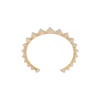 Zimmermann Deco Cuff