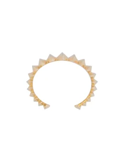 Zimmermann Deco Cuff
