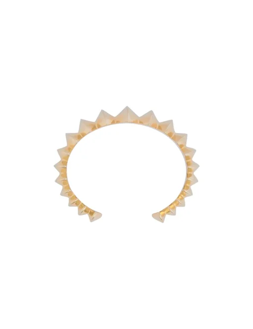 Zimmermann Deco Cuff