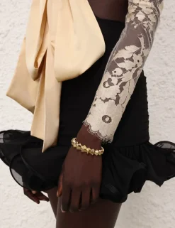 Zimmermann Deco Cuff