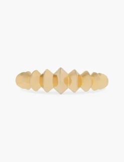 Zimmermann Deco Cuff