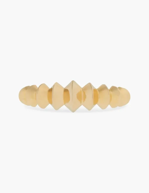 Zimmermann Deco Cuff