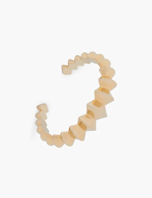 Zimmermann Deco Cuff
