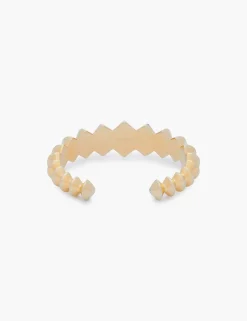 Zimmermann Deco Cuff