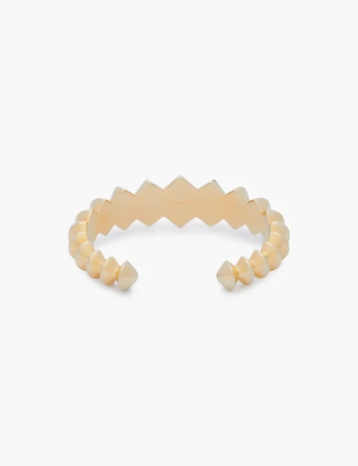 Zimmermann Deco Cuff