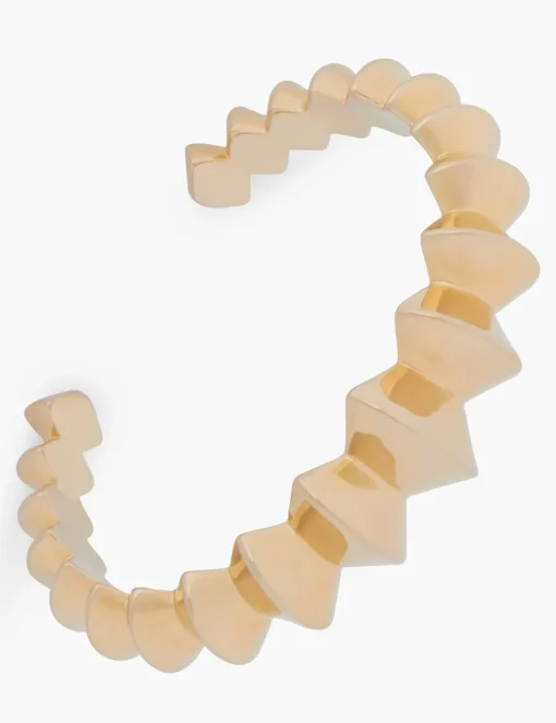Zimmermann Deco Cuff