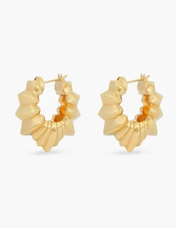 Zimmermann Deco Hoops