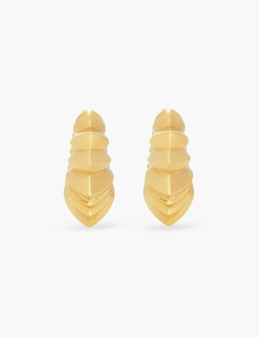 Zimmermann Deco Hoops
