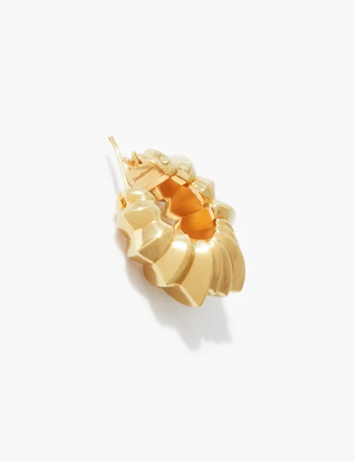 Zimmermann Deco Hoops