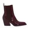 Zimmermann Drew Low Boot 70