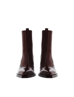 Zimmermann Drew Low Boot 70
