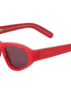 Zimmermann Echo Cat Eye