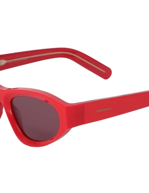 Zimmermann Echo Cat Eye