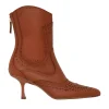 Zimmermann Eliot Boot 65