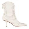 Zimmermann Eliot Boot 65