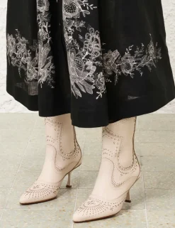 Zimmermann Eliot Boot 65