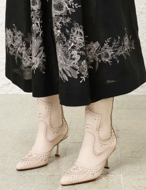 Zimmermann Eliot Boot 65
