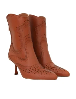 Zimmermann Eliot Boot 65