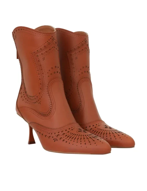 Zimmermann Eliot Boot 65