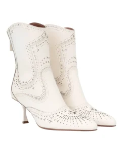 Zimmermann Eliot Boot 65