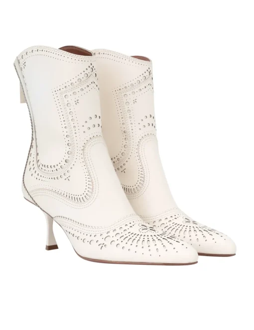 Zimmermann Eliot Boot 65