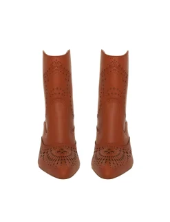 Zimmermann Eliot Boot 65