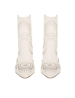 Zimmermann Eliot Boot 65