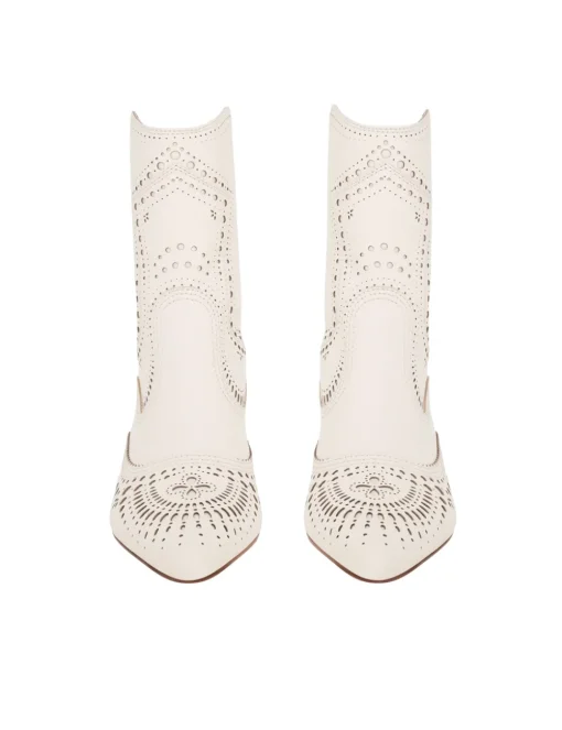 Zimmermann Eliot Boot 65