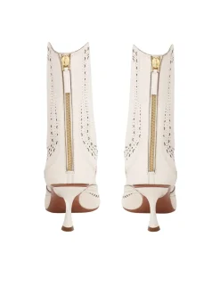 Zimmermann Eliot Boot 65