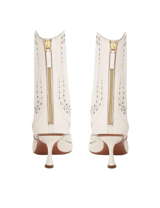 Zimmermann Eliot Boot 65