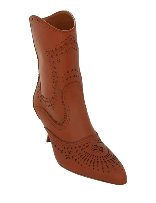 Zimmermann Eliot Boot 65