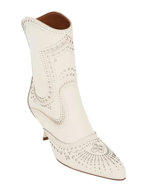 Zimmermann Eliot Boot 65