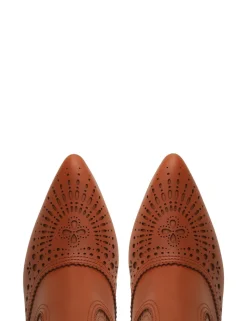 Zimmermann Eliot Boot 65