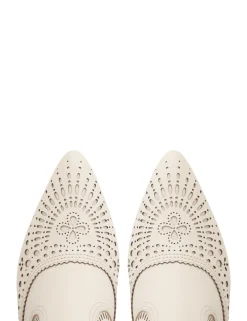 Zimmermann Eliot Boot 65